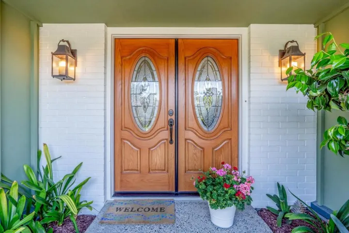 173 Del Mesa Carmel, Carmel, California 93923