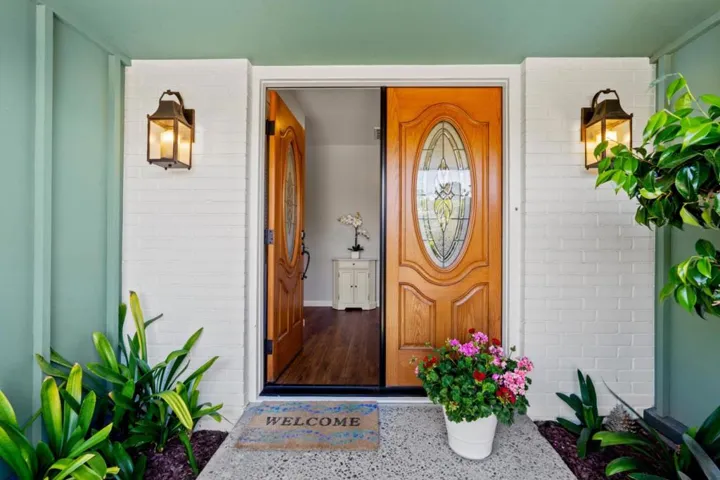 173 Del Mesa Carmel, Carmel, California 93923