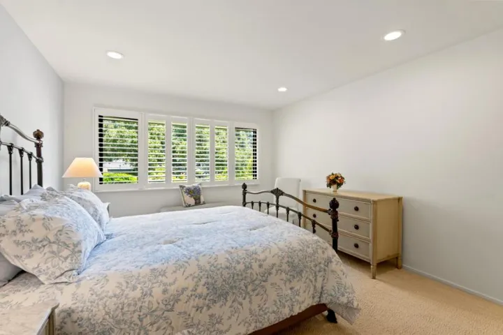 173 Del Mesa Carmel, Carmel, California 93923