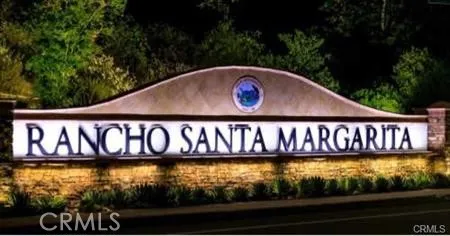 The master-planned community of RSM is located along the foothills where you will find a mix of retail shops & restaurants, parks, and annual events that take place throughout the year.