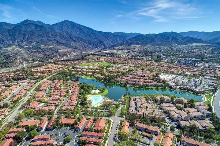 Extraordinary topography and mild year-round temperatures make RSM a special place to call home!