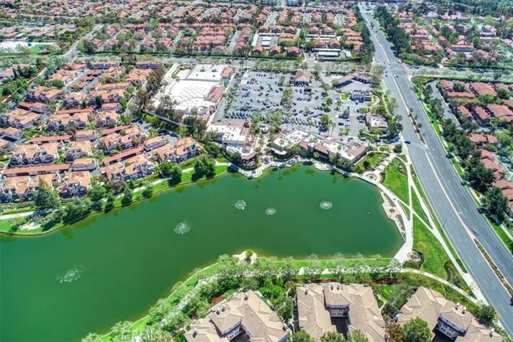 You will love where you live!
