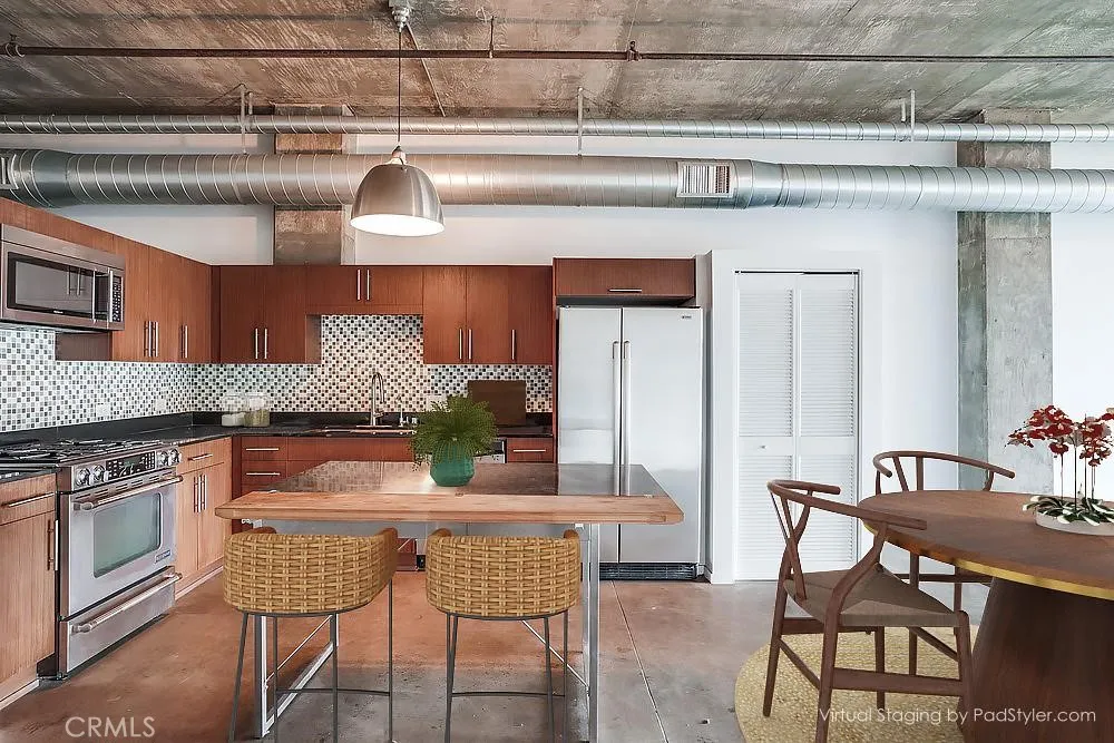 510 S Hewitt Street 403, Los Angeles, California 90013 home-pic-3