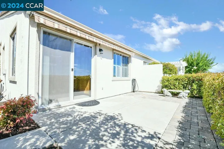664 Baldwin Dr, Brentwood, California 94513