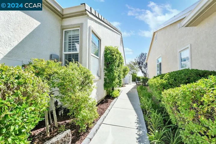 664 Baldwin Dr, Brentwood, California 94513