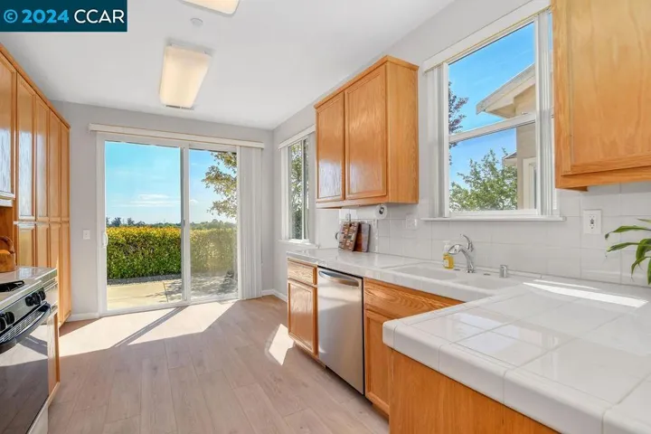 664 Baldwin Dr, Brentwood, California 94513