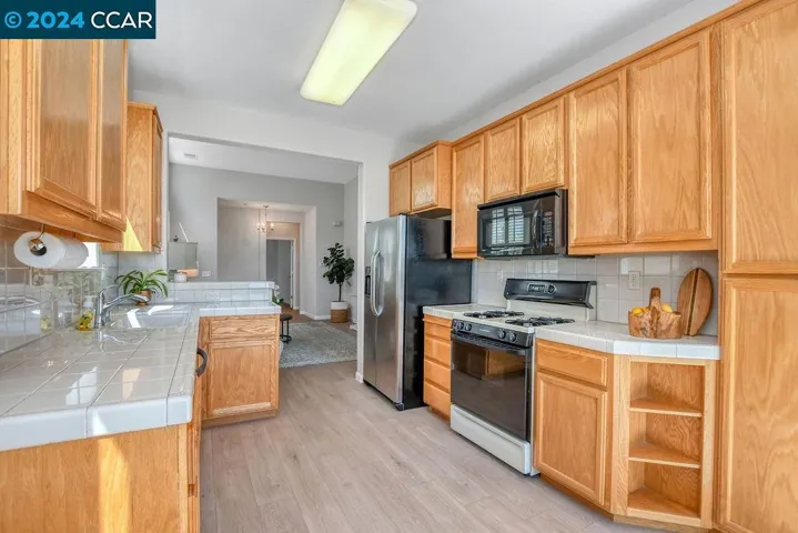 664 Baldwin Dr, Brentwood, California 94513