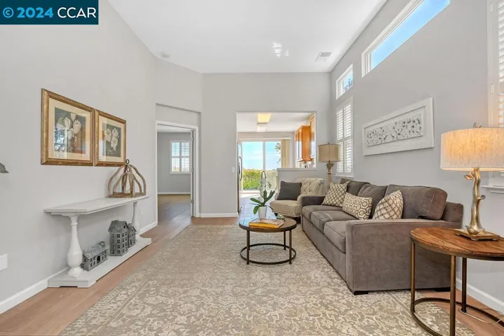 664 Baldwin Dr, Brentwood, California 94513