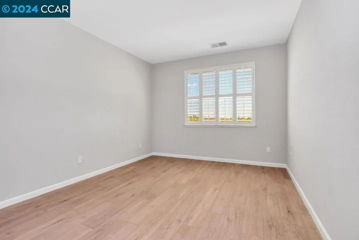 664 Baldwin Dr, Brentwood, California 94513