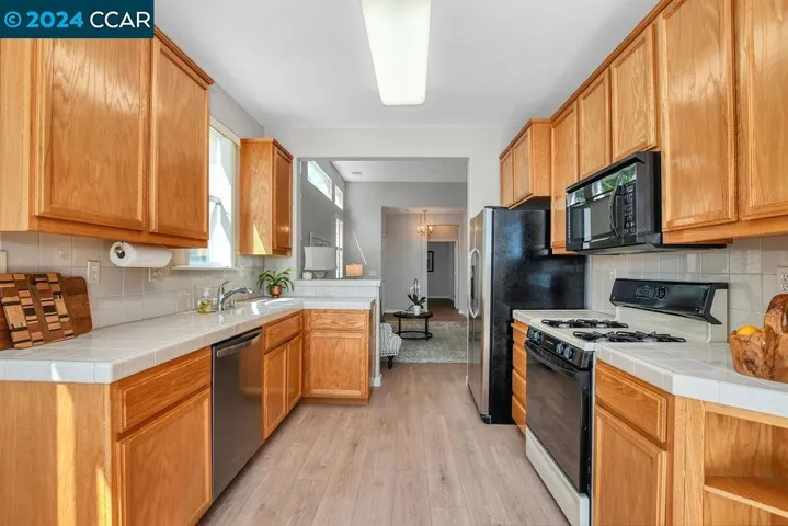 664 Baldwin Dr, Brentwood, California 94513