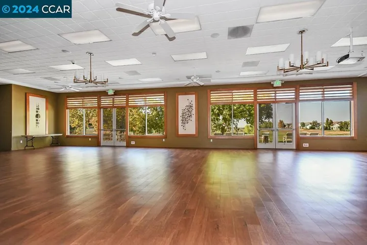 664 Baldwin Dr, Brentwood, California 94513