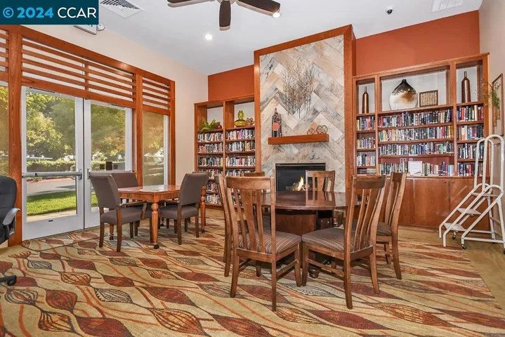 664 Baldwin Dr, Brentwood, California 94513