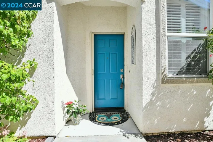 664 Baldwin Dr, Brentwood, California 94513