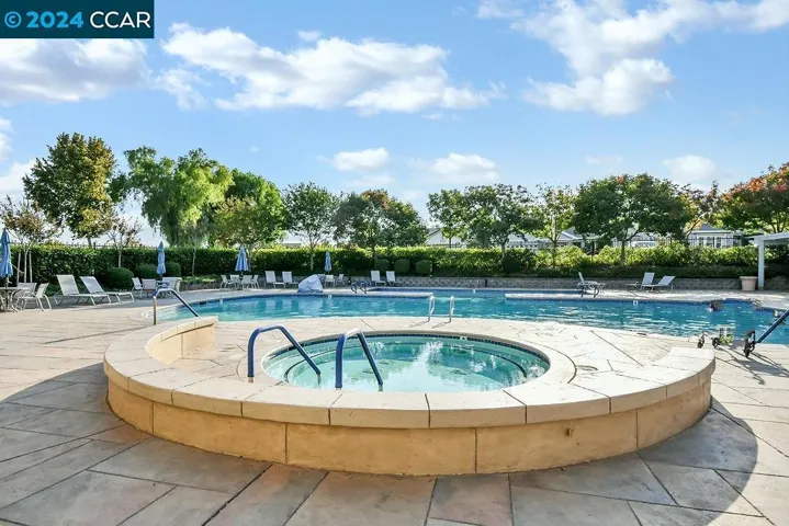 664 Baldwin Dr, Brentwood, California 94513