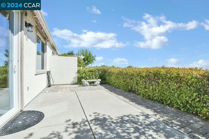 664 Baldwin Dr, Brentwood, California 94513