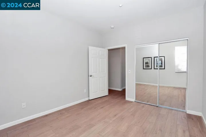 664 Baldwin Dr, Brentwood, California 94513