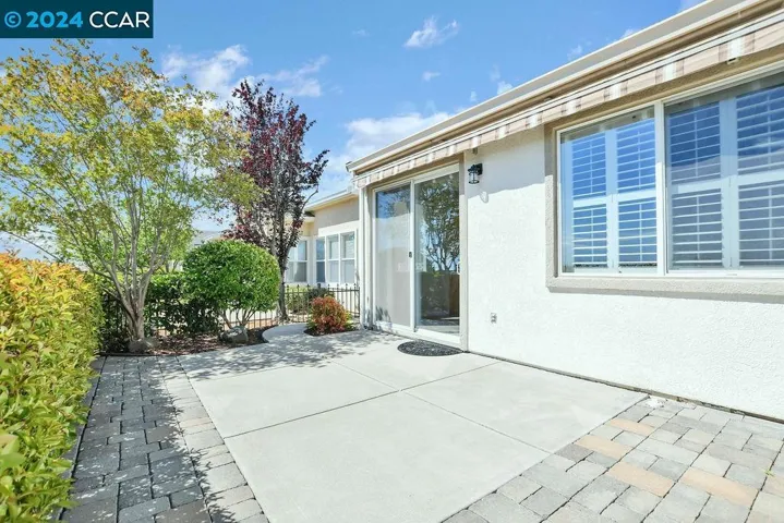 664 Baldwin Dr, Brentwood, California 94513
