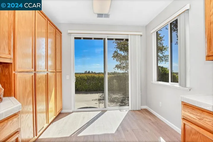664 Baldwin Dr, Brentwood, California 94513