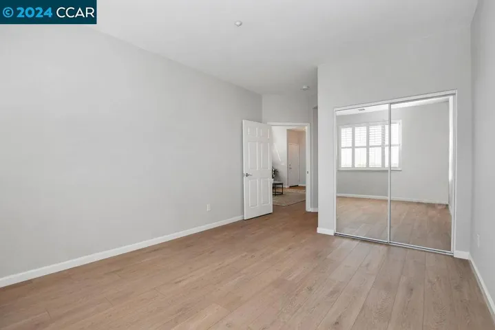 664 Baldwin Dr, Brentwood, California 94513