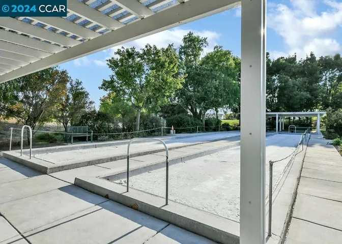 664 Baldwin Dr, Brentwood, California 94513
