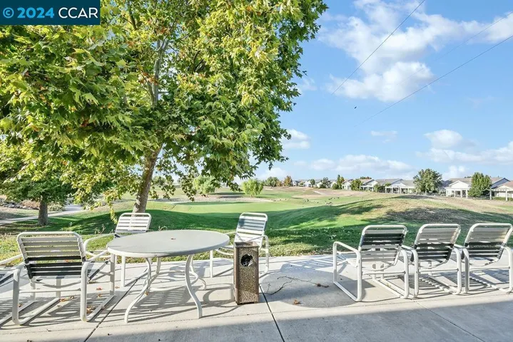 664 Baldwin Dr, Brentwood, California 94513
