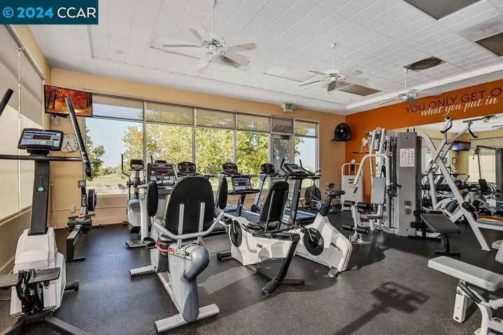 664 Baldwin Dr, Brentwood, California 94513