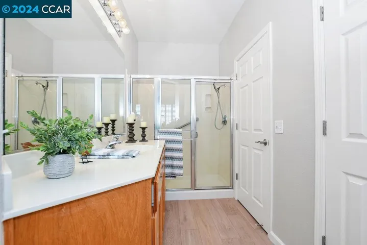 664 Baldwin Dr, Brentwood, California 94513