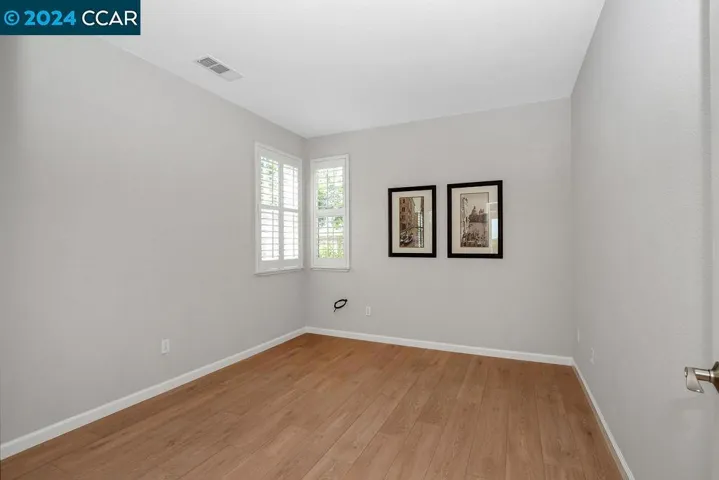 664 Baldwin Dr, Brentwood, California 94513