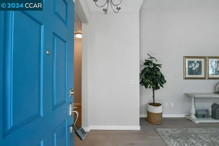 664 Baldwin Dr, Brentwood, California 94513