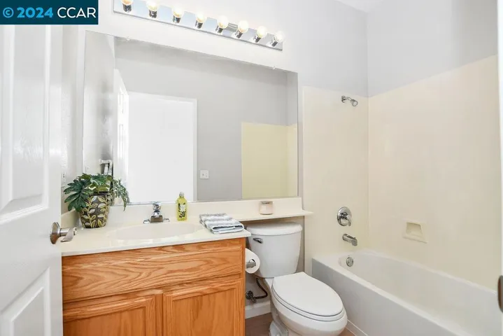 664 Baldwin Dr, Brentwood, California 94513