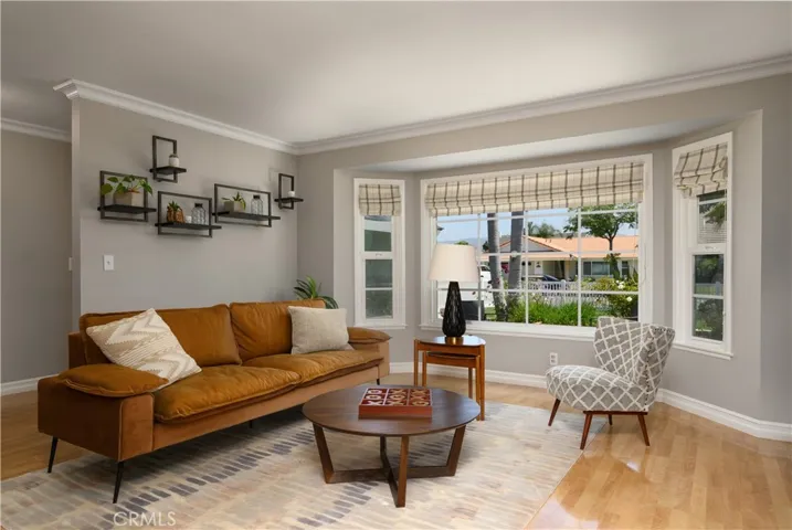 181 N Avenida Malaga, Anaheim Hills, California 92808