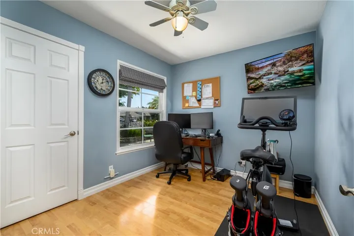 181 N Avenida Malaga, Anaheim Hills, California 92808