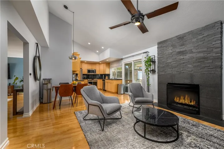 181 N Avenida Malaga, Anaheim Hills, California 92808