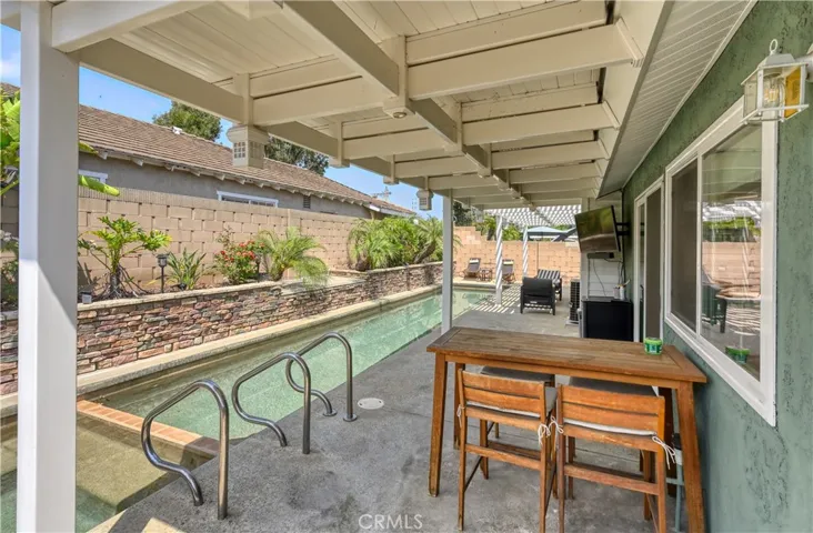 181 N Avenida Malaga, Anaheim Hills, California 92808