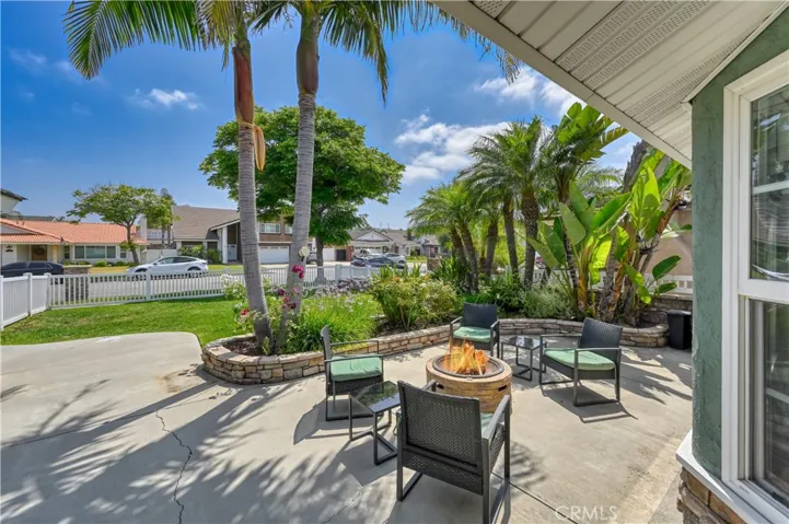 181 N Avenida Malaga, Anaheim Hills, California 92808