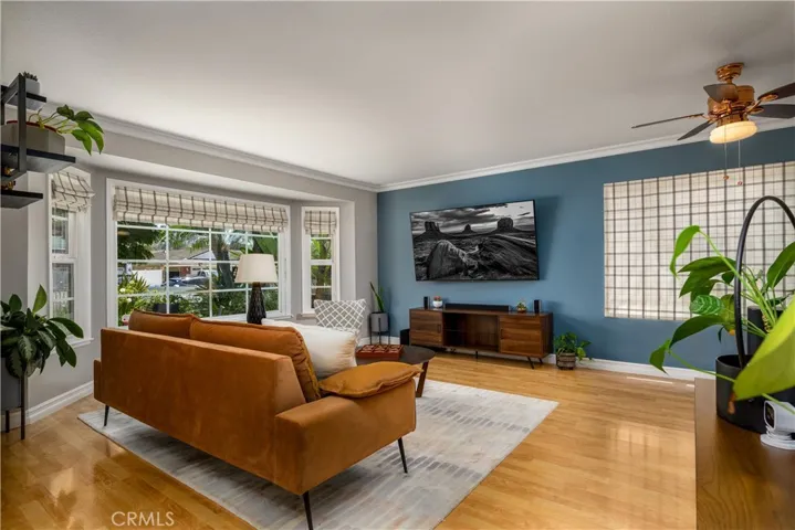181 N Avenida Malaga, Anaheim Hills, California 92808