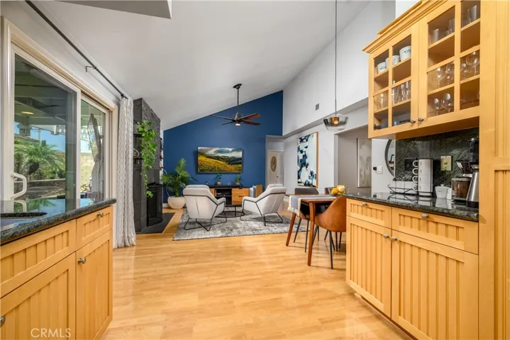 181 N Avenida Malaga, Anaheim Hills, California 92808