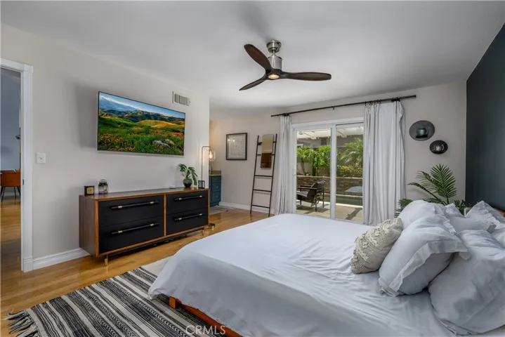 181 N Avenida Malaga, Anaheim Hills, California 92808