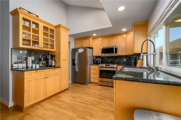 181 N Avenida Malaga, Anaheim Hills, California 92808