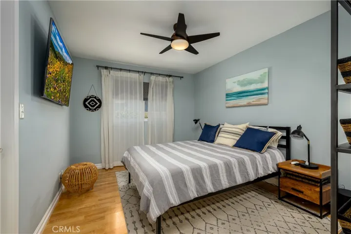 181 N Avenida Malaga, Anaheim Hills, California 92808