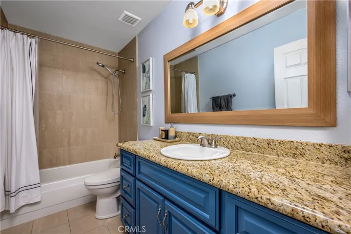 181 N Avenida Malaga, Anaheim Hills, California 92808