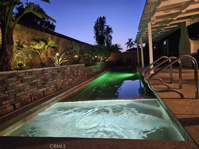 181 N Avenida Malaga, Anaheim Hills, California 92808