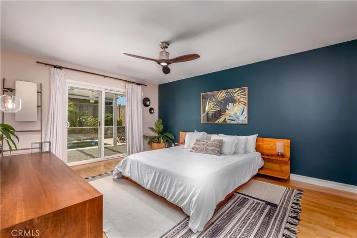 181 N Avenida Malaga, Anaheim Hills, California 92808