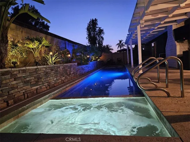 181 N Avenida Malaga, Anaheim Hills, California 92808