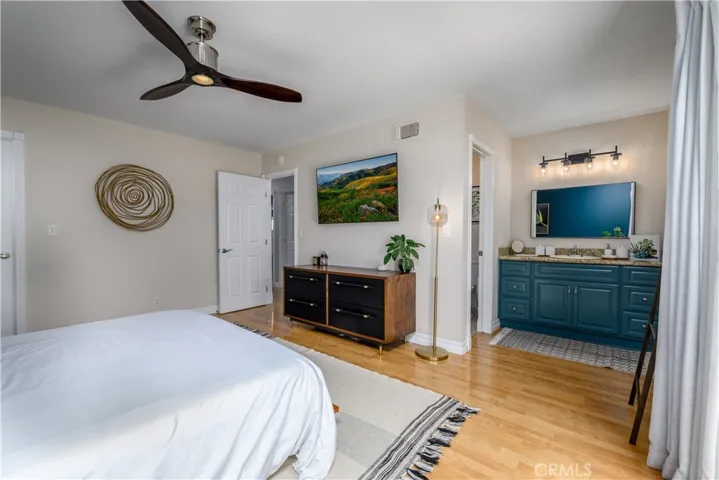 181 N Avenida Malaga, Anaheim Hills, California 92808