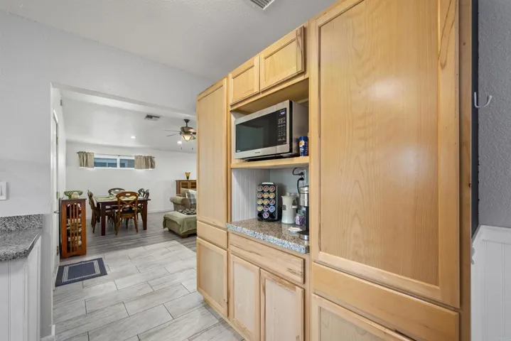 10005 Woodrose Ave, Santee, California 92071