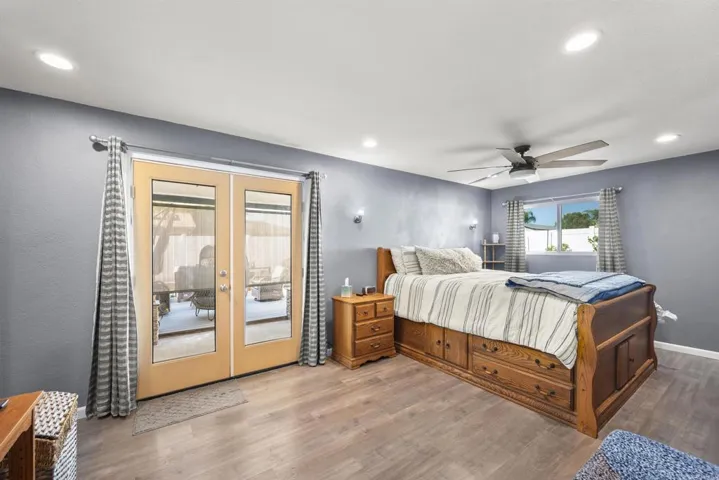 10005 Woodrose Ave, Santee, California 92071