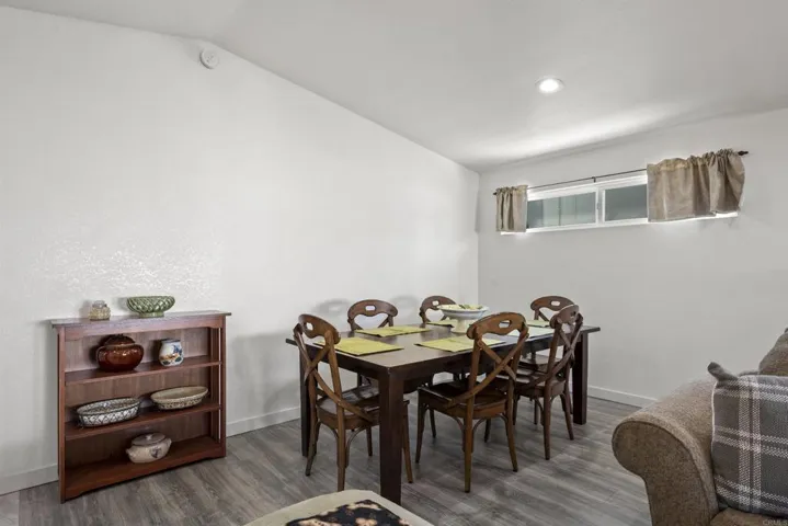 10005 Woodrose Ave, Santee, California 92071