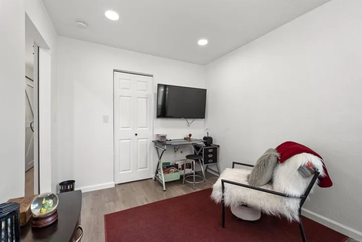 10005 Woodrose Ave, Santee, California 92071