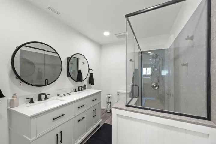 10005 Woodrose Ave, Santee, California 92071